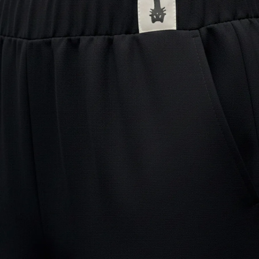 3312-ML-N KIT DE 4 PANTALONES 7642